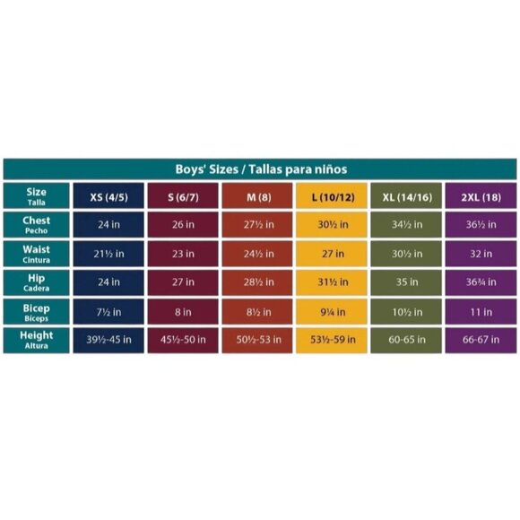 Minecraft Boys Enderman Blow-Up Halloween Costume Black One Size Cosplay Gamer - Picture 15 of 16